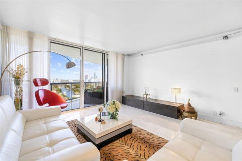 Condo in Aventura, Florida, 3 bedrooms  № 1868330 - photo 5