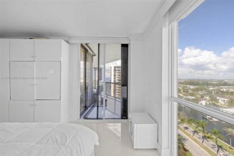 Condo in Aventura, Florida, 3 bedrooms  № 1868330 - photo 11