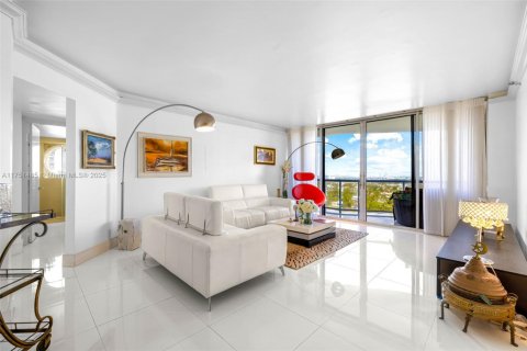 Condo in Aventura, Florida, 3 bedrooms  № 1868330 - photo 3