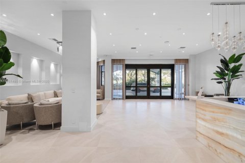 Condo in Aventura, Florida, 3 bedrooms  № 1868330 - photo 21