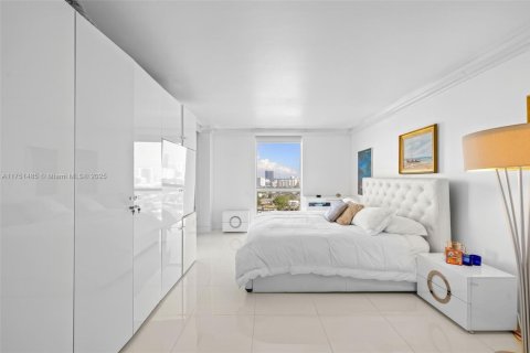 Condo in Aventura, Florida, 3 bedrooms  № 1868330 - photo 10