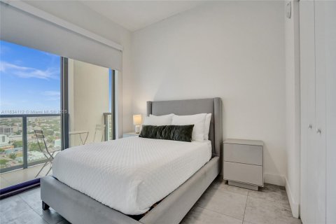 Condominio en venta en Miami, Florida, 2 dormitorios, 75.16 m2 № 1943132 - foto 19