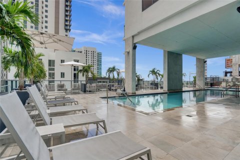 Condominio en venta en Miami, Florida, 2 dormitorios, 75.16 m2 № 1943132 - foto 30