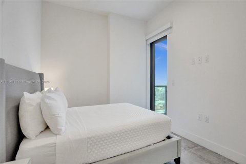 Condominio en venta en Miami, Florida, 2 dormitorios, 75.16 m2 № 1943132 - foto 27