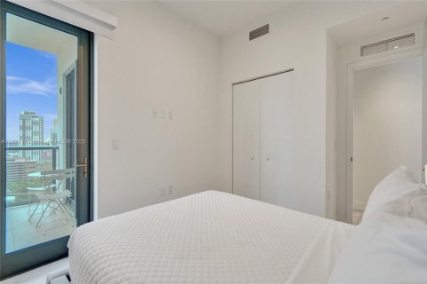 Condominio en venta en Miami, Florida, 2 dormitorios, 75.16 m2 № 1943132 - foto 21