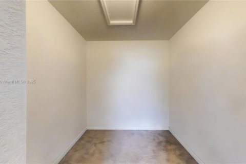 Купить таунхаус в Хомстед, Флорида 3 спальни, 169.73м2, № 1969738 - фото 20