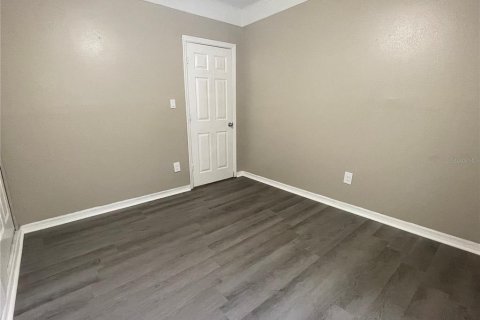 Casa en alquiler en Tampa, Florida, 2 dormitorios, 88.07 m2 № 1628454 - foto 11