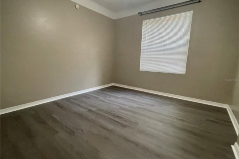 Casa en alquiler en Tampa, Florida, 2 dormitorios, 88.07 m2 № 1628454 - foto 12