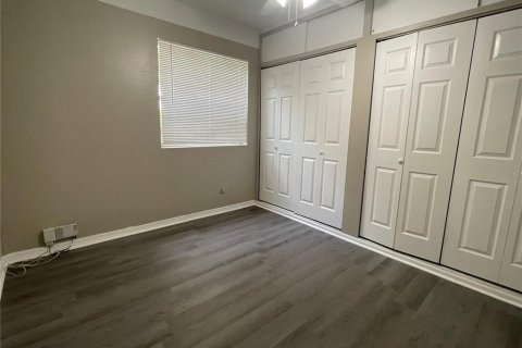 Casa en alquiler en Tampa, Florida, 2 dormitorios, 88.07 m2 № 1628454 - foto 10