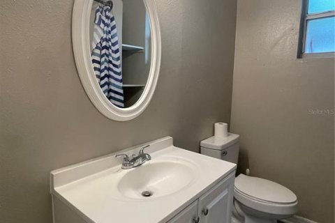 Casa en alquiler en Tampa, Florida, 2 dormitorios, 88.07 m2 № 1628454 - foto 13