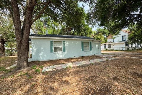 Casa en alquiler en Tampa, Florida, 2 dormitorios, 88.07 m2 № 1628454 - foto 3