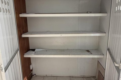 Condominio en venta en Delray Beach, Florida, 2 dormitorios, 81.75 m2 № 2181824 - foto 4