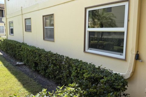 Condominio en venta en Delray Beach, Florida, 2 dormitorios, 81.75 m2 № 2181824 - foto 6