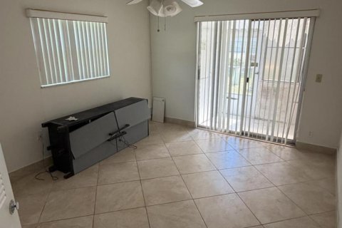 Condominio en venta en Delray Beach, Florida, 2 dormitorios, 81.75 m2 № 2181824 - foto 15
