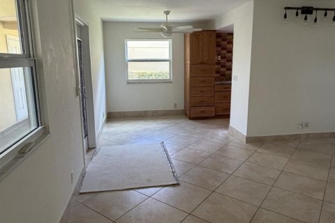 Condominio en venta en Delray Beach, Florida, 2 dormitorios, 81.75 m2 № 2181824 - foto 13