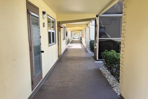 Condominio en venta en Delray Beach, Florida, 2 dormitorios, 81.75 m2 № 2181824 - foto 7