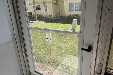Condominio en venta en Delray Beach, Florida, 2 dormitorios, 81.75 m2 № 2181824 - foto 3