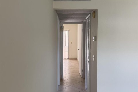 Condominio en venta en Delray Beach, Florida, 2 dormitorios, 81.75 m2 № 2181824 - foto 14
