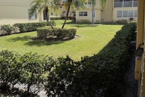 Condominio en venta en Delray Beach, Florida, 2 dormitorios, 81.75 m2 № 2181824 - foto 5