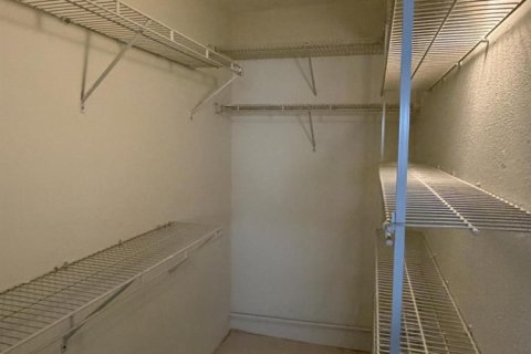 Condominio en venta en Delray Beach, Florida, 2 dormitorios, 81.75 m2 № 2181824 - foto 19
