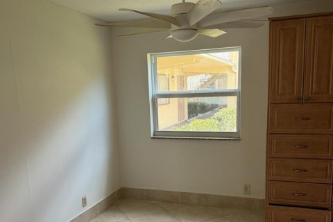 Condominio en venta en Delray Beach, Florida, 2 dormitorios, 81.75 m2 № 2181824 - foto 10