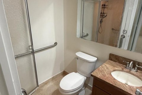 Condominio en venta en Delray Beach, Florida, 2 dormitorios, 81.75 m2 № 2181824 - foto 20
