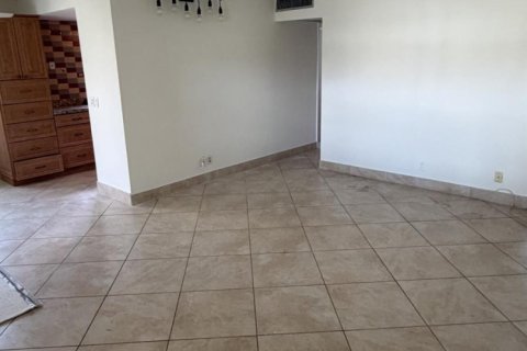 Condominio en venta en Delray Beach, Florida, 2 dormitorios, 81.75 m2 № 2181824 - foto 12