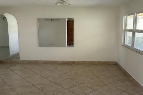 Condominio en venta en Delray Beach, Florida, 2 dormitorios, 81.75 m2 № 2181824 - foto 11