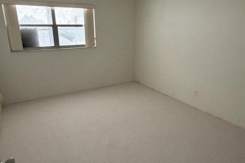 Condominio en venta en Delray Beach, Florida, 2 dormitorios, 81.75 m2 № 2181824 - foto 18