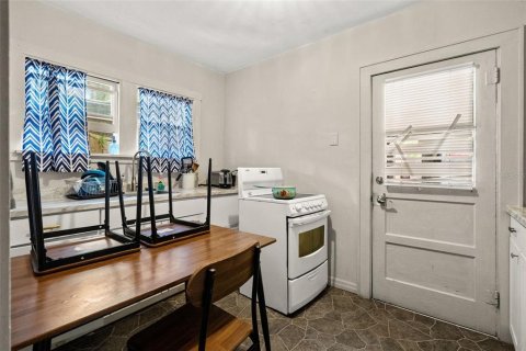 Villa ou maison à vendre à Saint Petersburg, Floride: 4 chambres, 138.24 m2 № 2222737 - photo 21