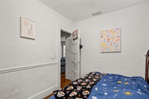 Villa ou maison à vendre à Saint Petersburg, Floride: 4 chambres, 138.24 m2 № 2222737 - photo 16