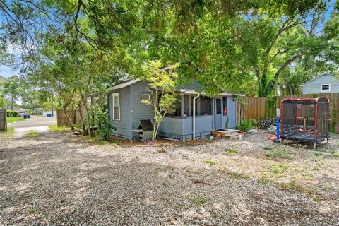 Villa ou maison à vendre à Saint Petersburg, Floride: 4 chambres, 138.24 m2 № 2222737 - photo 4