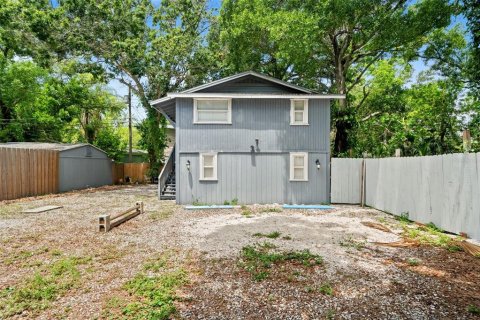 Villa ou maison à vendre à Saint Petersburg, Floride: 4 chambres, 138.24 m2 № 2222737 - photo 3