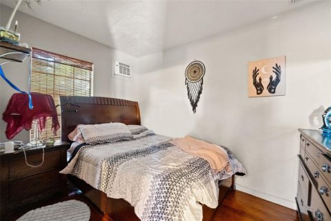 Villa ou maison à vendre à Saint Petersburg, Floride: 4 chambres, 138.24 m2 № 2222737 - photo 19