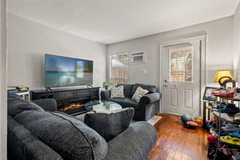 Villa ou maison à vendre à Saint Petersburg, Floride: 4 chambres, 138.24 m2 № 2222737 - photo 8