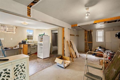 Villa ou maison à vendre à Saint Petersburg, Floride: 4 chambres, 138.24 m2 № 2222737 - photo 27
