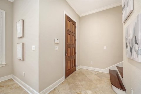 Townhouse in Sarasota, Florida 3 bedrooms, 177.44 sq.m. № 2150246 - photo 3