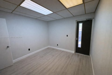 Immobilier commercial à vendre à Fort Myers, Floride № 2253433 - photo 21