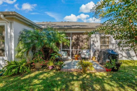 Villa ou maison à vendre à Tampa, Floride: 2 chambres, 127 m2 № 2148650 - photo 26