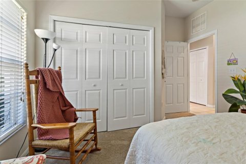 Villa ou maison à vendre à Tampa, Floride: 2 chambres, 127 m2 № 2148650 - photo 18