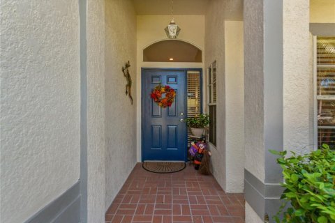 Villa ou maison à vendre à Tampa, Floride: 2 chambres, 127 m2 № 2148650 - photo 2