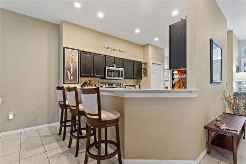 Villa ou maison à vendre à Tampa, Floride: 2 chambres, 127 m2 № 2148650 - photo 11