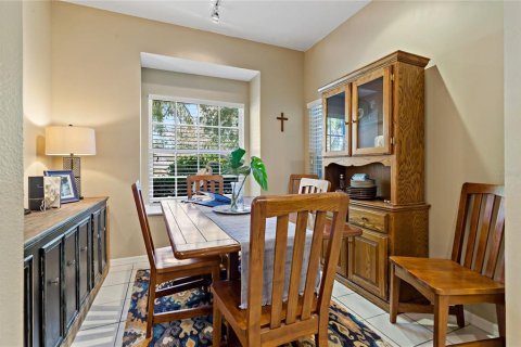 Villa ou maison à vendre à Tampa, Floride: 2 chambres, 127 m2 № 2148650 - photo 9