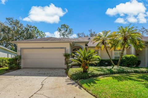 Villa ou maison à Tampa, Floride 2 chambres, 127 m2 № 2148650