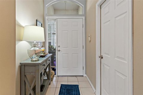 Villa ou maison à vendre à Tampa, Floride: 2 chambres, 127 m2 № 2148650 - photo 3