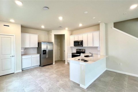 Adosado en alquiler en Davenport, Florida, 3 dormitorios, 166.85 m2 № 1810160 - foto 7