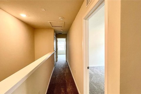 Adosado en alquiler en Davenport, Florida, 3 dormitorios, 166.85 m2 № 1810160 - foto 17