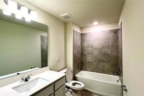 Adosado en alquiler en Davenport, Florida, 3 dormitorios, 166.85 m2 № 1810160 - foto 20