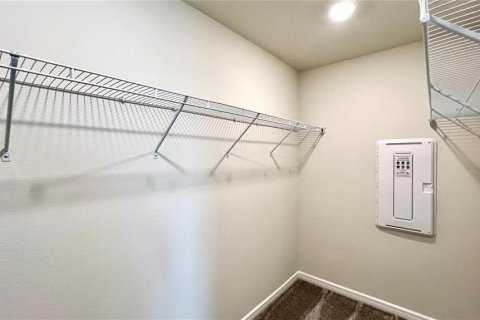 Adosado en alquiler en Davenport, Florida, 3 dormitorios, 166.85 m2 № 1810160 - foto 25