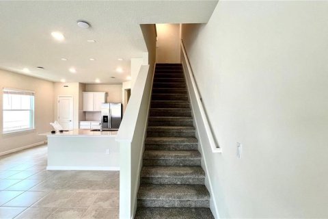 Adosado en alquiler en Davenport, Florida, 3 dormitorios, 166.85 m2 № 1810160 - foto 15